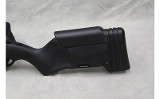 Steyr Elite SBS Tactical ~.308 Winchester~ - 10 of 10