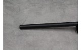 Steyr Elite SBS Tactical ~.308 Winchester~ - 4 of 10