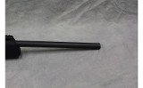 Steyr Elite SBS Tactical ~.308 Winchester~ - 9 of 10