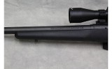 Savage Arms 12 ~.223 Remington~ - 4 of 11