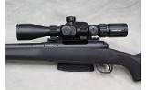 Savage Arms 12 ~.223 Remington~ - 2 of 11