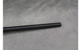 Savage Arms 12 ~.223 Remington~ - 10 of 11
