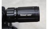 Savage Arms 12 ~.223 Remington~ - 3 of 11