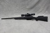 Savage Arms 12 ~.223 Remington~ - 1 of 11