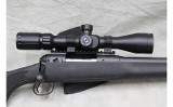 Savage Arms 12 ~.223 Remington~ - 8 of 11