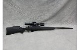 Savage Arms 12 ~.223 Remington~ - 6 of 11