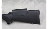 Savage Arms 12 ~.223 Remington~ - 11 of 11