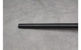 Savage Arms 12 ~.223 Remington~ - 5 of 11