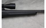 Savage Arms 12 ~.223 Remington~ - 9 of 11