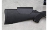 Savage Arms 12 ~.223 Remington~ - 7 of 11