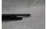 Savage B22 ~.22 Long Rifle~ - 9 of 10