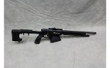 Savage B22 ~.22 Long Rifle~ - 5 of 10