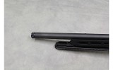 Savage B22 ~.22 Long Rifle~ - 4 of 10