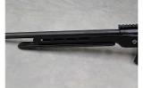 Savage B22 ~.22 Long Rifle~ - 3 of 10