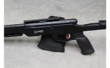 Savage B22 ~.22 Long Rifle~ - 2 of 10
