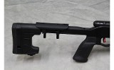 Savage B22 ~.22 Long Rifle~ - 6 of 10