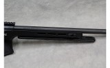 Savage B22 ~.22 Long Rifle~ - 8 of 10