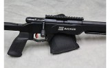 Savage B22 ~.22 Long Rifle~ - 7 of 10