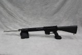 Bushmaster XM-15-E2S ~5.56 Nato~ - 1 of 10