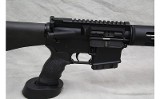 Bushmaster XM-15-E2S ~5.56 Nato~ - 6 of 10