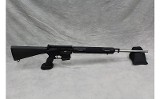 Bushmaster XM-15-E2S ~5.56 Nato~ - 4 of 10