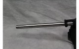 Bushmaster XM-15-E2S ~5.56 Nato~ - 3 of 10