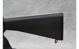 Bushmaster XM-15-E2S ~5.56 Nato~ - 9 of 10