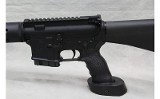 Bushmaster XM-15-E2S ~5.56 Nato~ - 10 of 10
