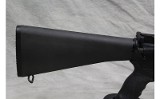 Bushmaster XM-15-E2S ~5.56 Nato~ - 5 of 10