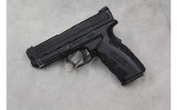 Springfield XD-45 ~.45 ACP~ - 3 of 3
