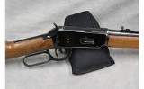 Winchester 94 ~.30-30 Winchester~ - 8 of 11