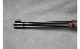 Winchester 94 ~.30-30 Winchester~ - 4 of 11