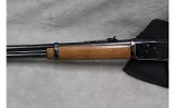 Winchester 94 ~.30-30 Winchester~ - 3 of 11
