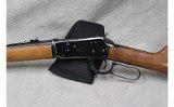 Winchester 94 ~.30-30 Winchester~ - 2 of 11