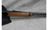 Winchester 94 ~.30-30 Winchester~ - 9 of 11