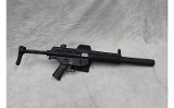 HK MP5-22 ~.22 Long Rifle~ - 5 of 10