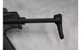 HK MP5-22 ~.22 Long Rifle~ - 10 of 10