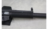 HK MP5-22 ~.22 Long Rifle~ - 8 of 10