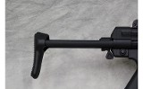 HK MP5-22 ~.22 Long Rifle~ - 6 of 10