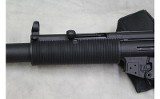 HK MP5-22 ~.22 Long Rifle~ - 3 of 10