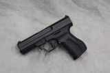 FMK 9C1G2 ~9mm Luger~ - 1 of 1