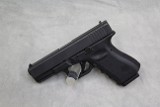 Glock 19 ~9mm Luger~ - 1 of 1