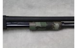 Winchester SXP ~12 Gauge~ - 9 of 11