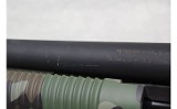 Winchester SXP ~12 Gauge~ - 5 of 11