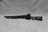 Winchester SXP ~12 Gauge~ - 1 of 11