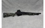 Winchester SXP ~12 Gauge~ - 6 of 11