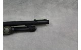 Winchester SXP ~12 Gauge~ - 10 of 11