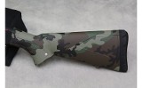 Winchester SXP ~12 Gauge~ - 11 of 11