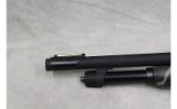 Winchester SXP ~12 Gauge~ - 4 of 11