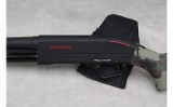 Winchester SXP ~12 Gauge~ - 2 of 11